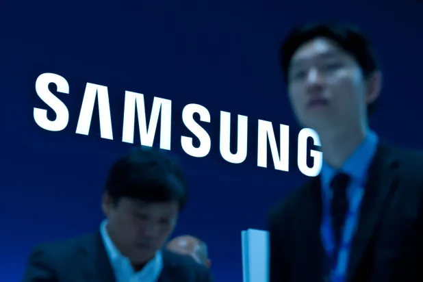 Samsung to Use TSMC Technology for Nvidia’s Next-generation Memory Chips