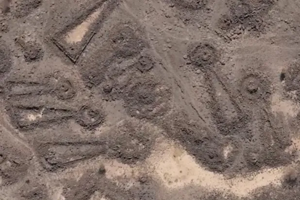 Royal Commission for AlUla Launches 2026–2027 Archaeology Season in AlUla and Khaybar