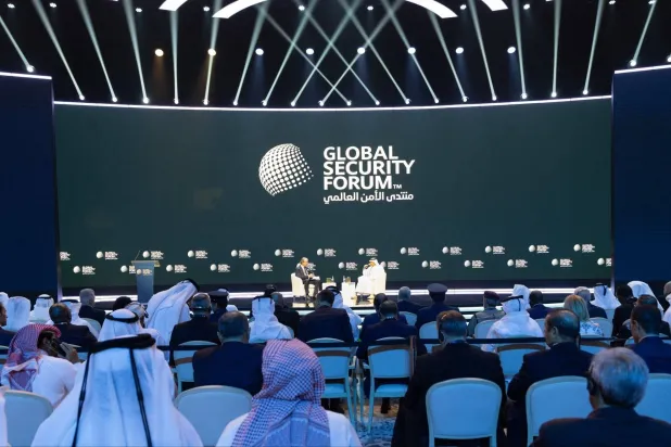 Qatar Calls for Non-Aggression Pact with Iran, Announces Plans to Strengthen Defense Industry