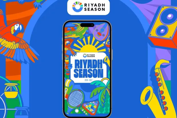 Turki Alalshikh Launches Guide for Riyadh Season’s 7th Edition