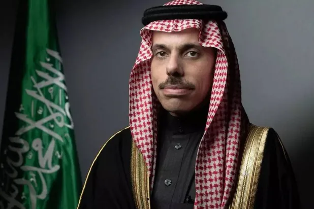 UAE, Turkish FMs Condemn Continued Houthi Attacks on Saudi Arabia