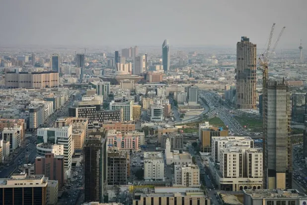 OIC Members Select Riyadh to Host Organization’s 1st Cybersecurity Ministerial Council