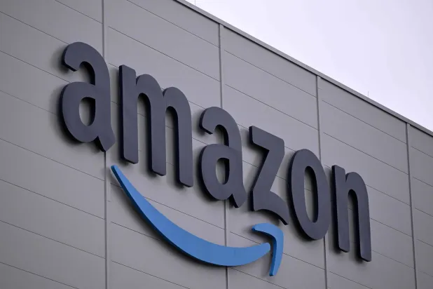Amazon to Invest Over €16 Billion in Germany Next Year