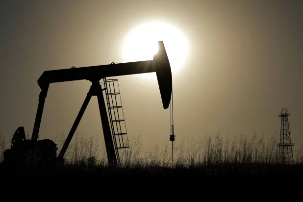 IEA Ready to Go if Further Oil Stocks Release Needed, Chief Says