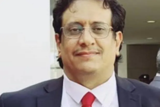 Shabwa Deputy Governor to Asharq Al-Awsat: Houthis Supplied Terrorist Groups with Drone Technology
