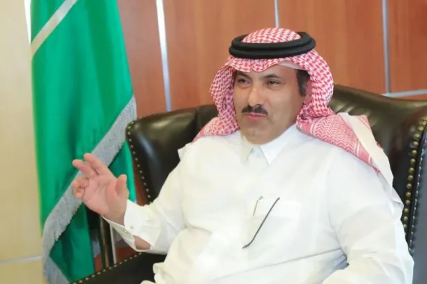 Al-Jaber: Yemen Does Not Belong to the Houthis, Taiz Will Not Be Held Hostage to Their Project