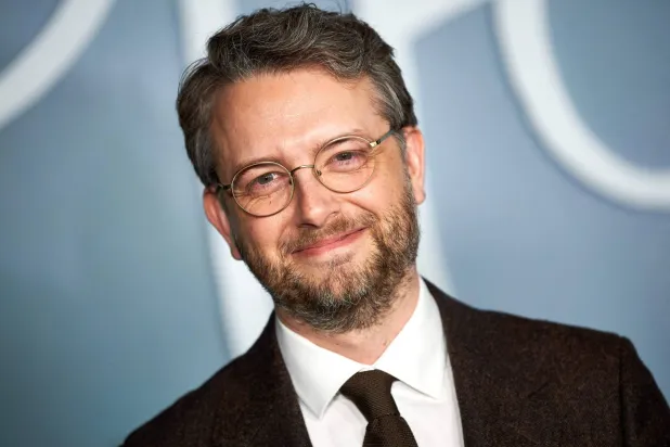 Director Nick Paley Channels Childhood Fears in New Thriller ‘Phony’