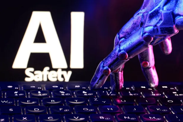 OpenAI Says Its AI Agents Weakened Internal Monitoring System