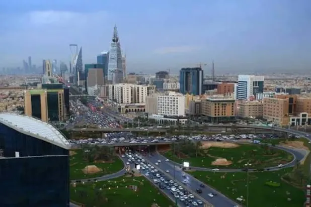Arada Enters Saudi Property Market with $13.3 Billion Portfolio