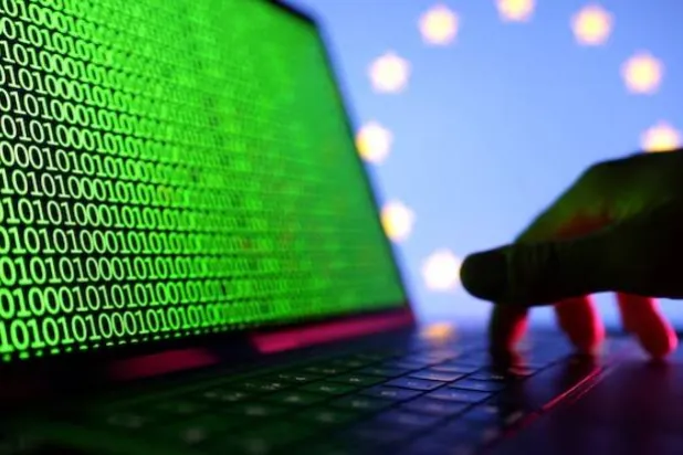 Cyber Agency Warns Websites May Go Dark as PHP Prepares Critical Fix