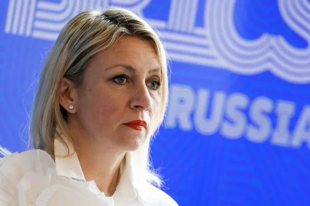 Russia Says It Will Respond to ‘Hostile’ Drone Deal with Ukraine by Japanese Company