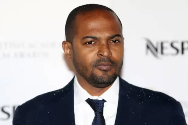 UK Actor Noel Clarke Pleads Not Guilty to Six Offence Charges