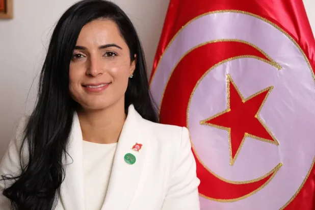 Tunisia: Former Presidential Candidate Sentenced to 4 Years in Prison