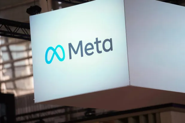 Meta Ordered to Pay New Mexico $25 Billion for Deceiving Users About Privacy on Facebook