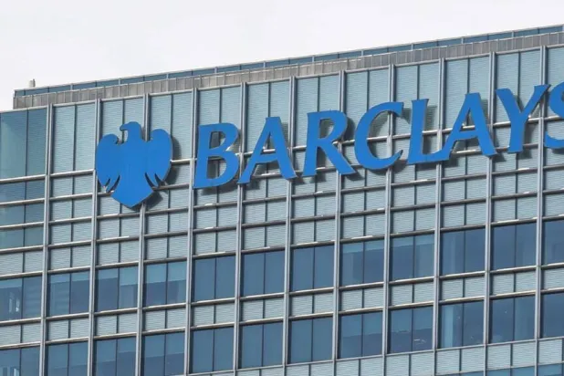 Barclays Bank to Cut about 5,000 Jobs amid AI Drive