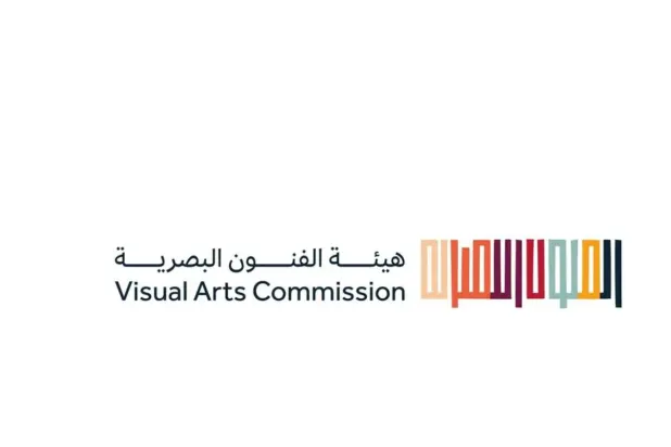 Visual Arts Commission Signs MoU with Cité Internationale des arts in Paris to Strengthen Collaboration in Visual Arts