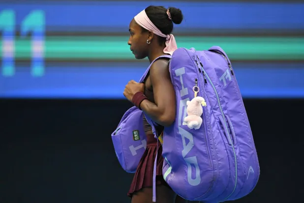ATP Blocks 234,000 Abusive Comments from Reaching Players, Fans