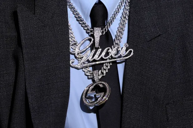 Gucci’s Sales Drop 5% in 3rd Quarter as Weak Chinese Demand Dampens Turnaround Hopes