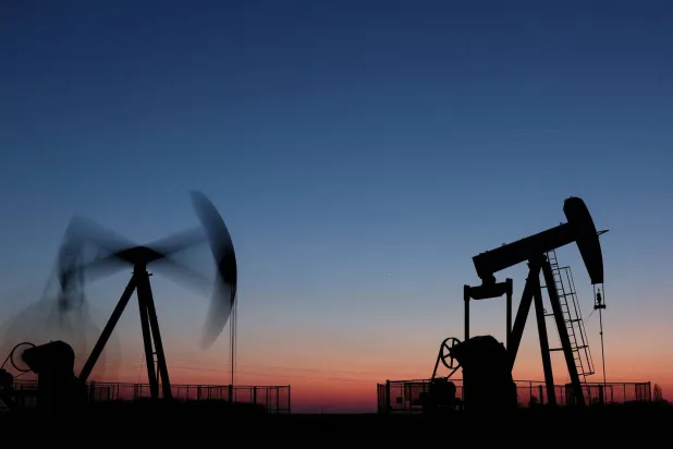 Oil Prices Rise as Supply Concerns Linger amid Middle East Attacks