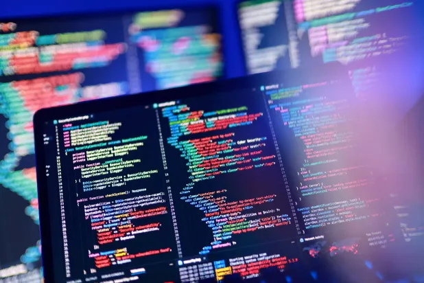 Websites Go Dark as AI Exposes Critical Security Flaws