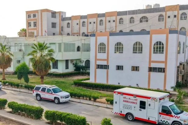 300 Saudi Projects to Strengthen Essential Services in Yemen