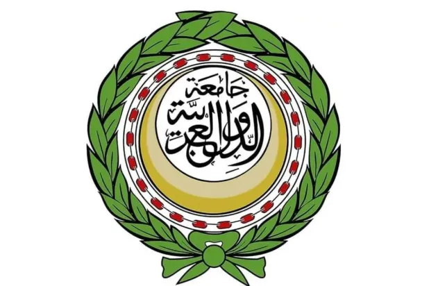 Arab League Strongly Denounces Houthi Attacks on Dammam Airport, Shaybah Oil Field