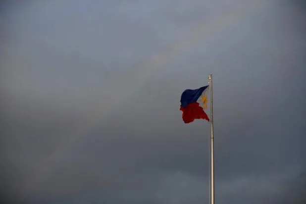Mid-air Collision of Philippines Military Planes Kills 4 Pilots