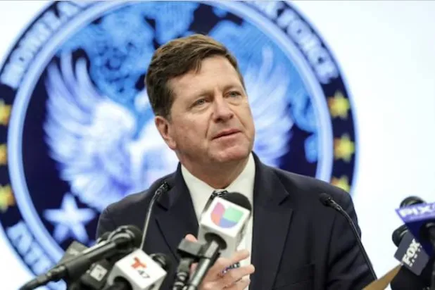 Iran Reportedly in ‘Advanced Stages’ of Planning Attacks Against Americans