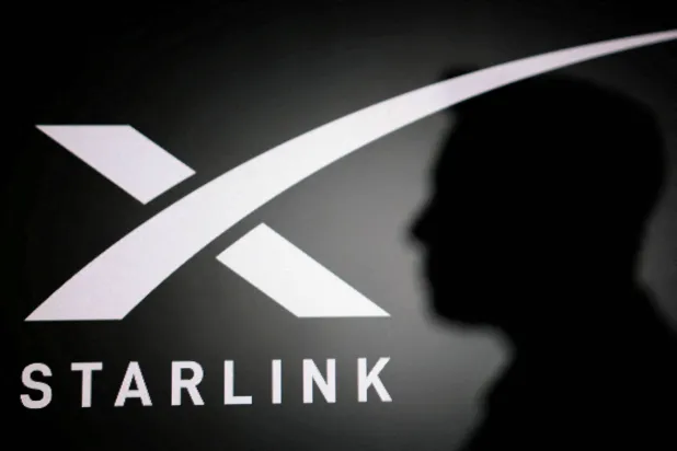 Musk Accuses Ukraine of Violating Starlink’s Terms of Service