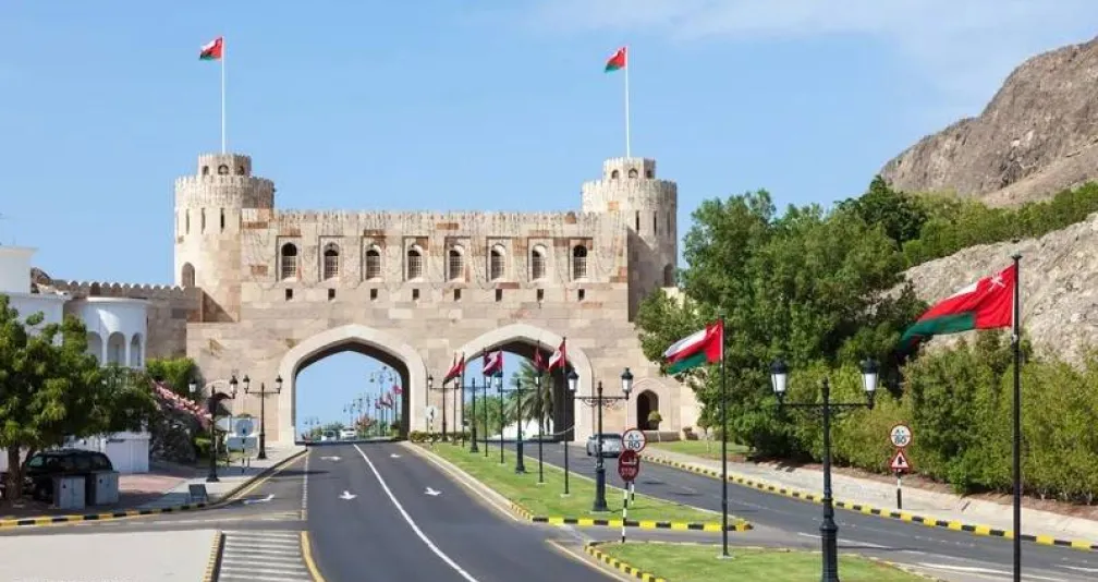 النيابة العامة في عُمان تحذر من الإساءة إلى الدول أو رموزها أو شعوبها عبر منصّات التّواصل الاجتماعي