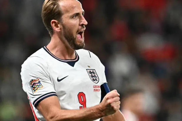 Kane Primed to Pip Yamal, Mbappe to Ballon d’Or Glory