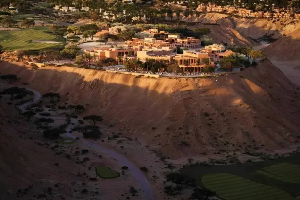 Dar Global CEO: Now Is the Best Time to Invest in Gulf Real Estate