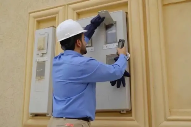 Saudi Arabia Revises Electricity, Water Tariffs, Announces Monthly Support
