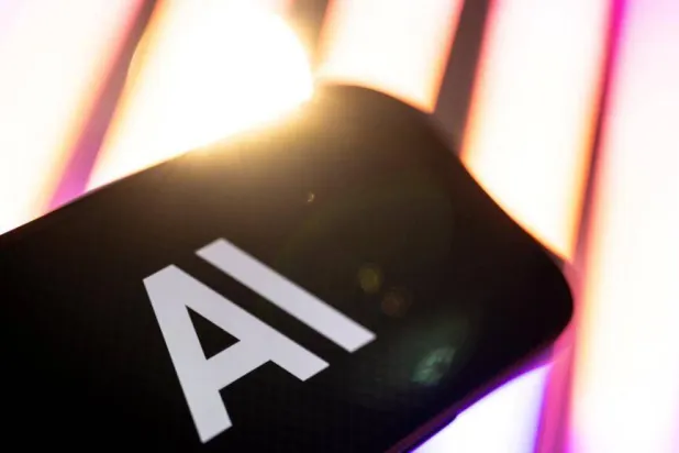 From Carnegie to Claude: AI Wealth Could Reshape Philanthropy