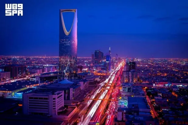 Saudi Arabia to Kick Off 2027 Asian Cup Against Palestine in Riyadh