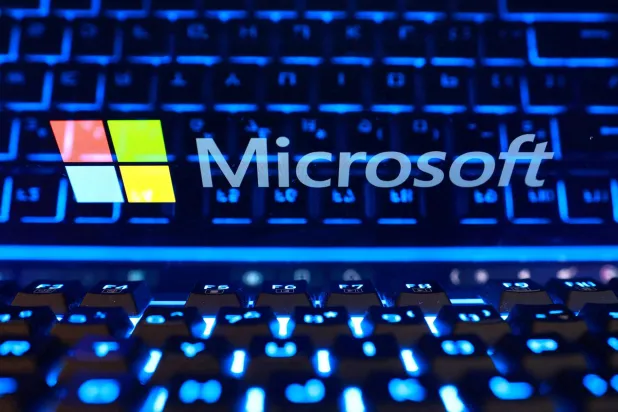 Microsoft Offers Voluntary Exit Packages to 60,000 Staff