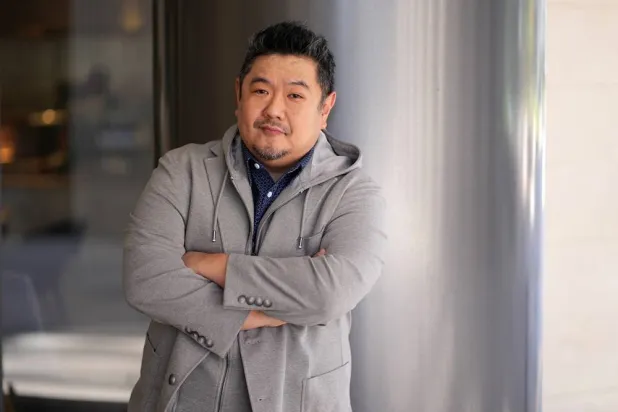 Eric Bauza, Modern Voice of Looney Tunes Characters, Dies at 46