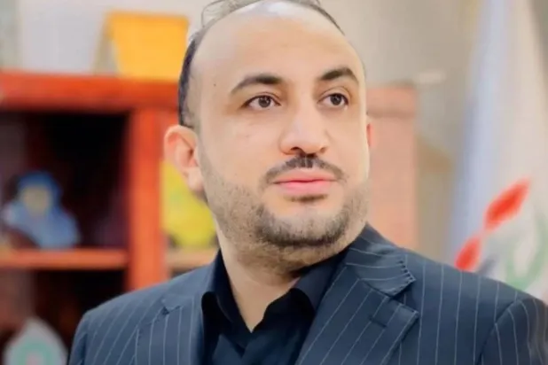 Arrest Warrant Issued against Iraq’s Maysan Provincial Chairman for Refusing to Shut Crossing with Iran