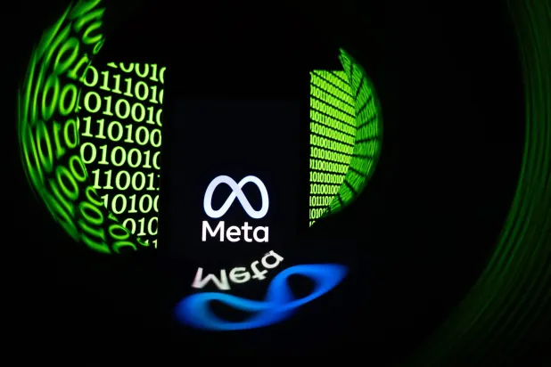 Meta Eyes Record $97.5 Billion Equity Raise to Fund AI Expansion