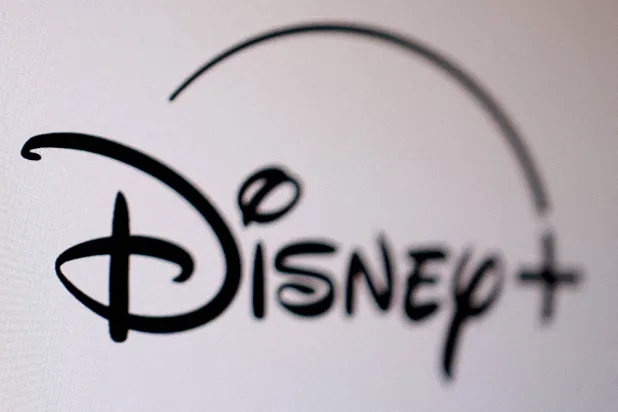 UK’s Channel 4 Shows to Launch on Disney+ Next Year