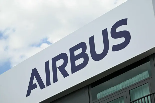 US Official Warns EU Airbus Loan Puts Trade Deal at Risk