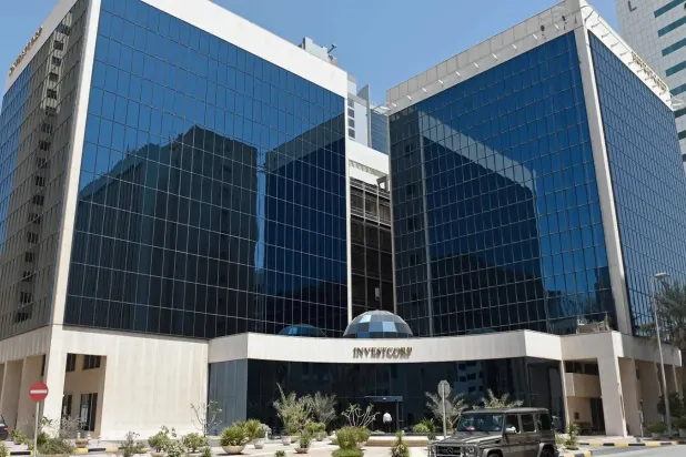 Investcorp Strengthens Its Saudi Portfolio by Investing in REDA Gulf