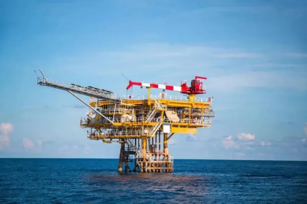 Cyprus Seals $1.8 Bn Deal to Develop First Commercial Gas Project