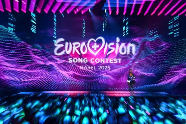 Dutch Broadcaster Pulls Out of Eurovision Over Israel ‘Sensitivities’