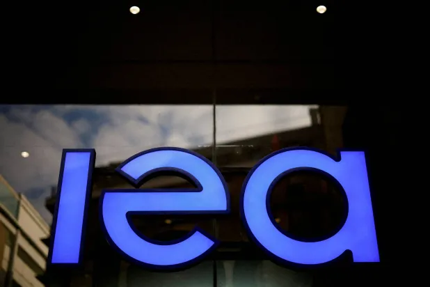 IEA: The Age of Electricity is Coming, We Will Still Use Oil and Natural Gas