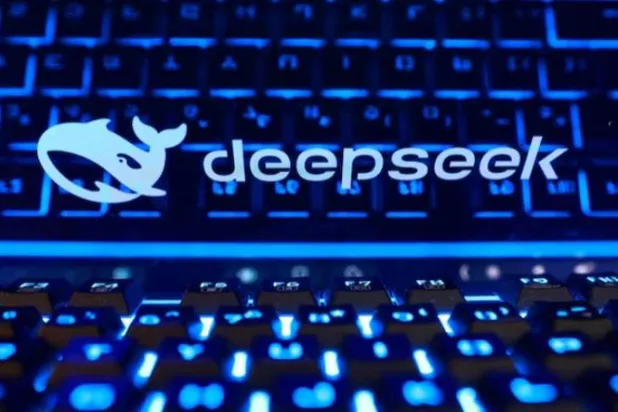 DeepSeek AI Model Shows Safety Gaps in Independent Tests