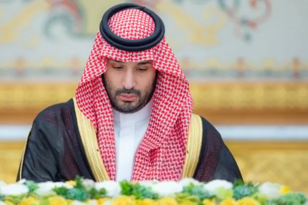 Saudi Arabia Underscores its Keenness on Establishing Regional, Int’l Peace and Stability