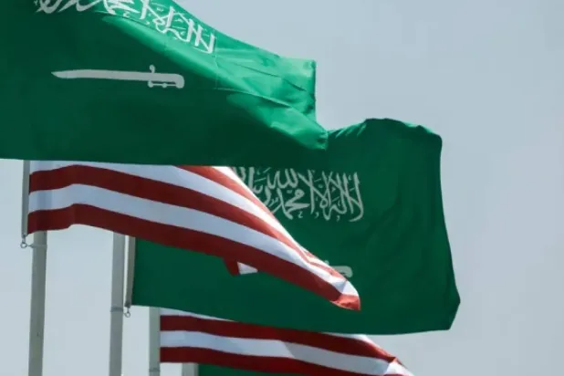 Saudi Arabia, US Boost Travel Facilitations via the ‘Trusted Traveler’ Program