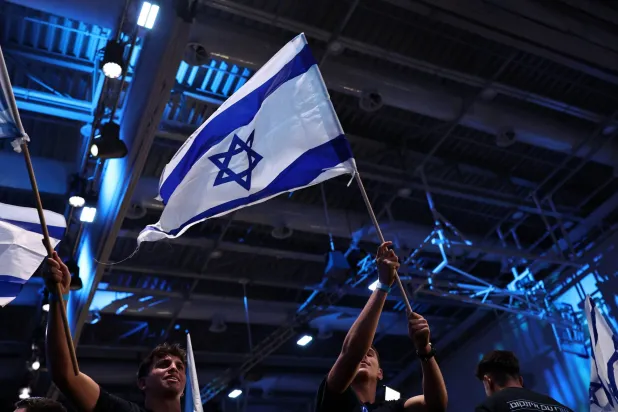 What’s Ahead as Votes Are Counted in an Israeli Election with No Clear Winner