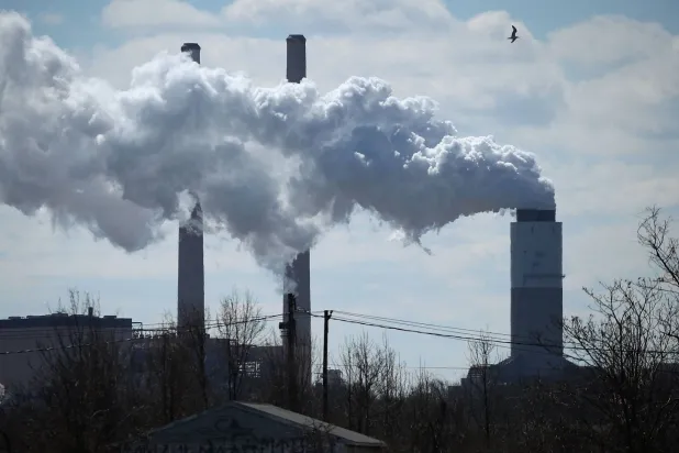 Lancet Study: Climate Change Must Be Declared ‘Global Health Emergency’